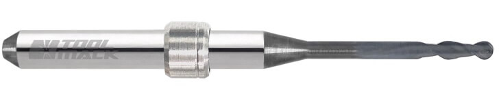 Arum Dental Burs 4mm & 6MM (image for) Arum Dental Burs 4mm & 6MM